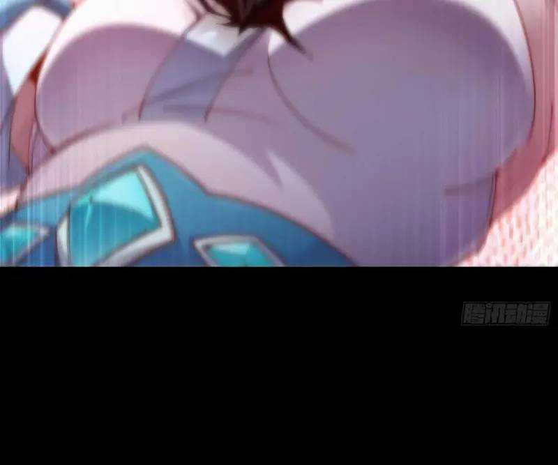 Luyện Khí 3000 Tầng: Mở Đầu Thu Nữ Đế Làm Đệ Chương 3 trang 20