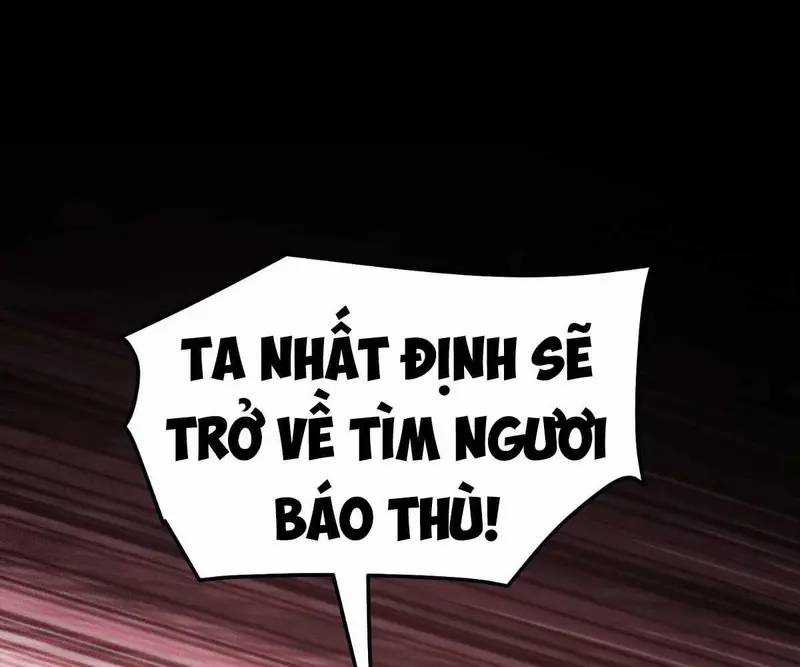 Luyện Khí 3000 Tầng: Mở Đầu Thu Nữ Đế Làm Đệ Chương 3 trang 21