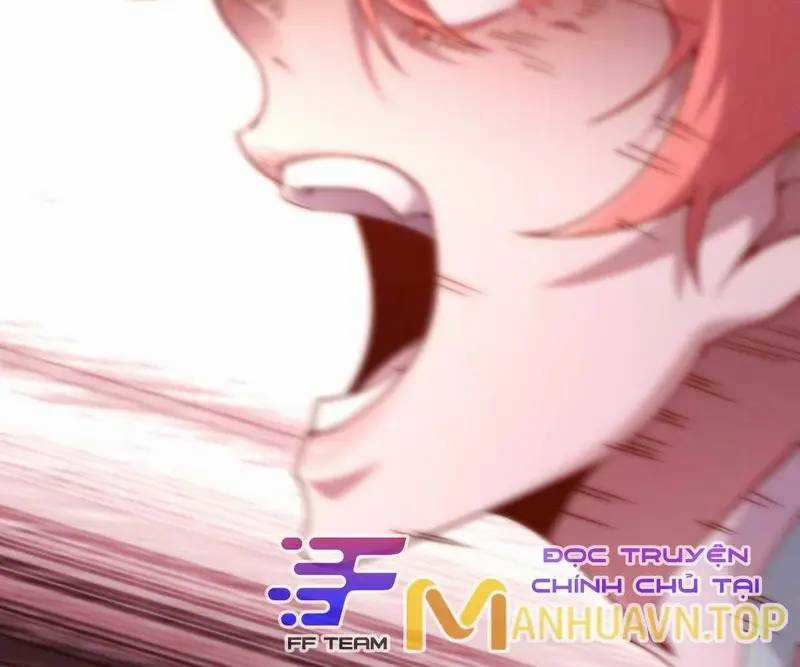 Luyện Khí 3000 Tầng: Mở Đầu Thu Nữ Đế Làm Đệ Chương 3 trang 23