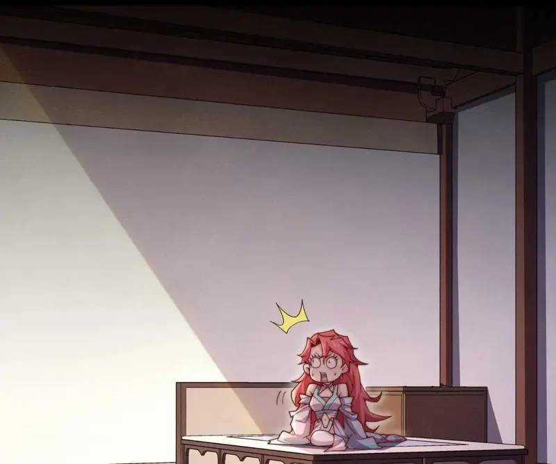 Luyện Khí 3000 Tầng: Mở Đầu Thu Nữ Đế Làm Đệ Chương 3 trang 26