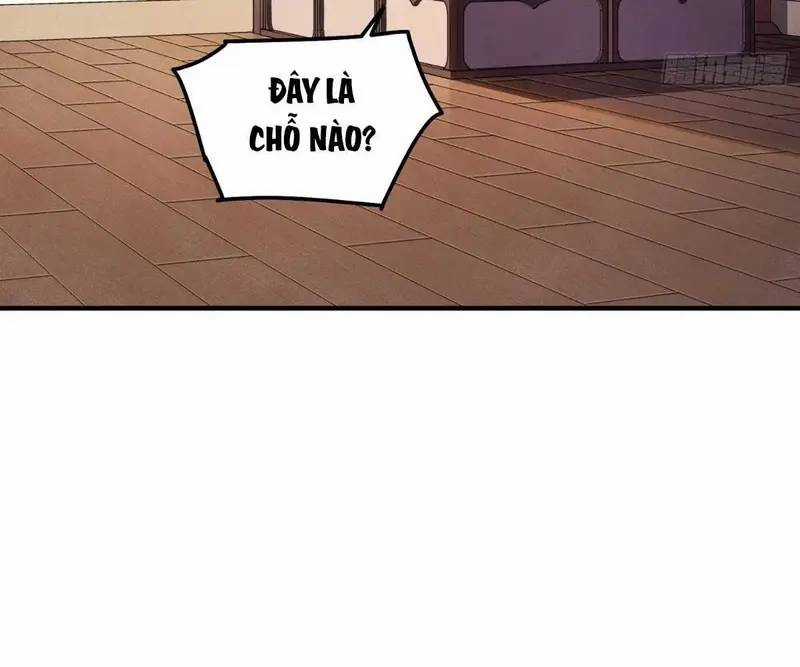 Luyện Khí 3000 Tầng: Mở Đầu Thu Nữ Đế Làm Đệ Chương 3 trang 27