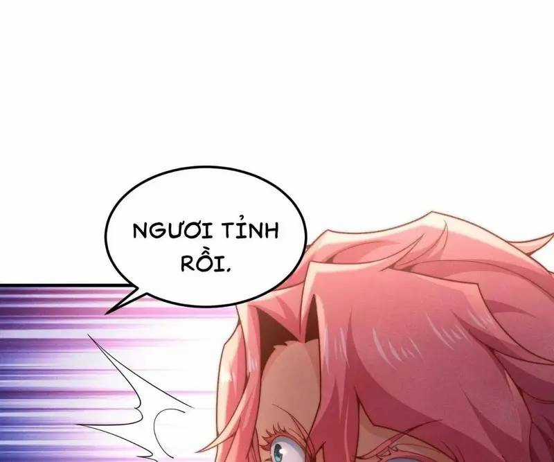 Luyện Khí 3000 Tầng: Mở Đầu Thu Nữ Đế Làm Đệ Chương 3 trang 28