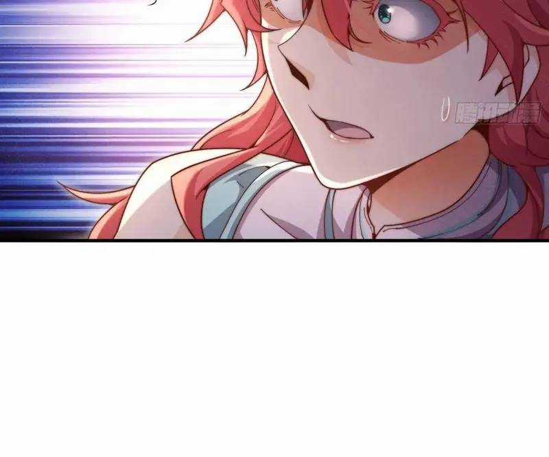 Luyện Khí 3000 Tầng: Mở Đầu Thu Nữ Đế Làm Đệ Chương 3 trang 29