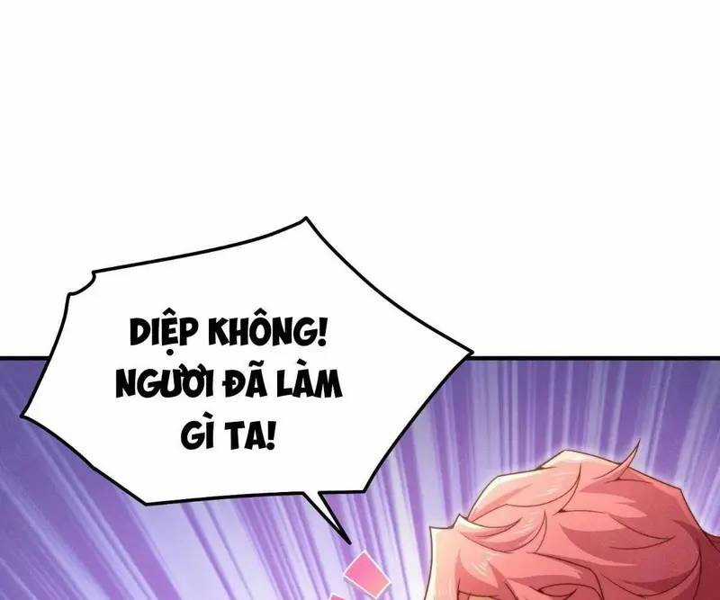 Luyện Khí 3000 Tầng: Mở Đầu Thu Nữ Đế Làm Đệ Chương 3 trang 30