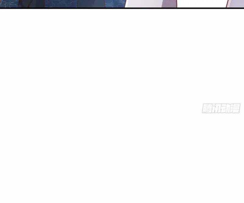 Luyện Khí 3000 Tầng: Mở Đầu Thu Nữ Đế Làm Đệ Chương 3 trang 33