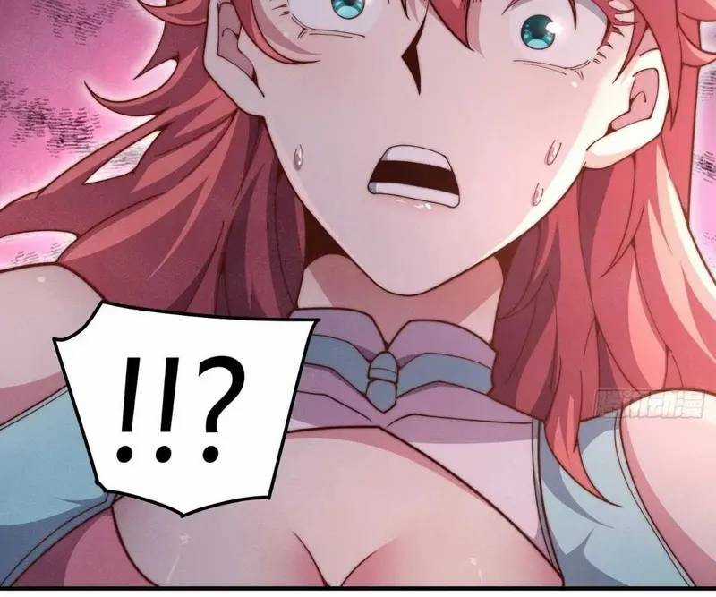 Luyện Khí 3000 Tầng: Mở Đầu Thu Nữ Đế Làm Đệ Chương 3 trang 35