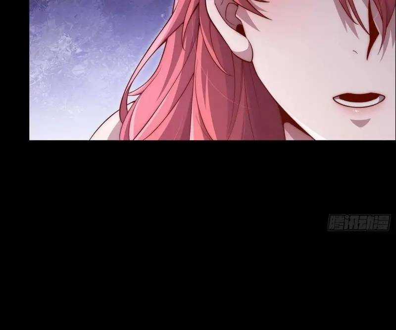 Luyện Khí 3000 Tầng: Mở Đầu Thu Nữ Đế Làm Đệ Chương 3 trang 4