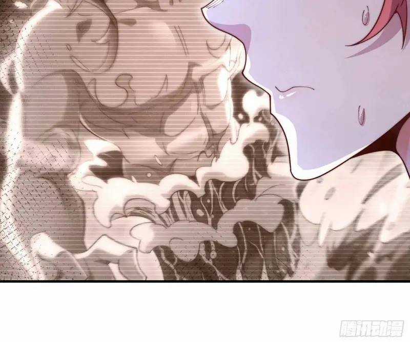 Luyện Khí 3000 Tầng: Mở Đầu Thu Nữ Đế Làm Đệ Chương 3 trang 40