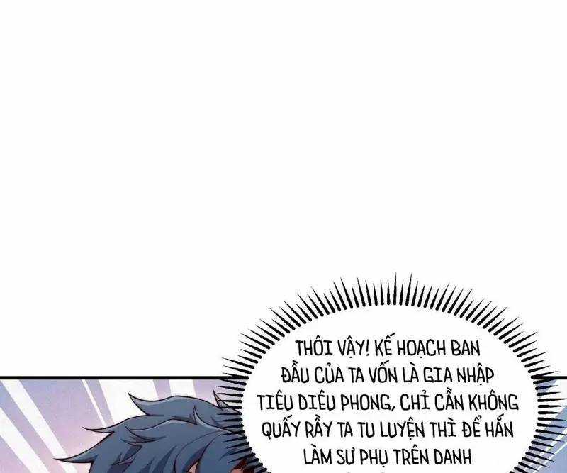 Luyện Khí 3000 Tầng: Mở Đầu Thu Nữ Đế Làm Đệ Chương 3 trang 41