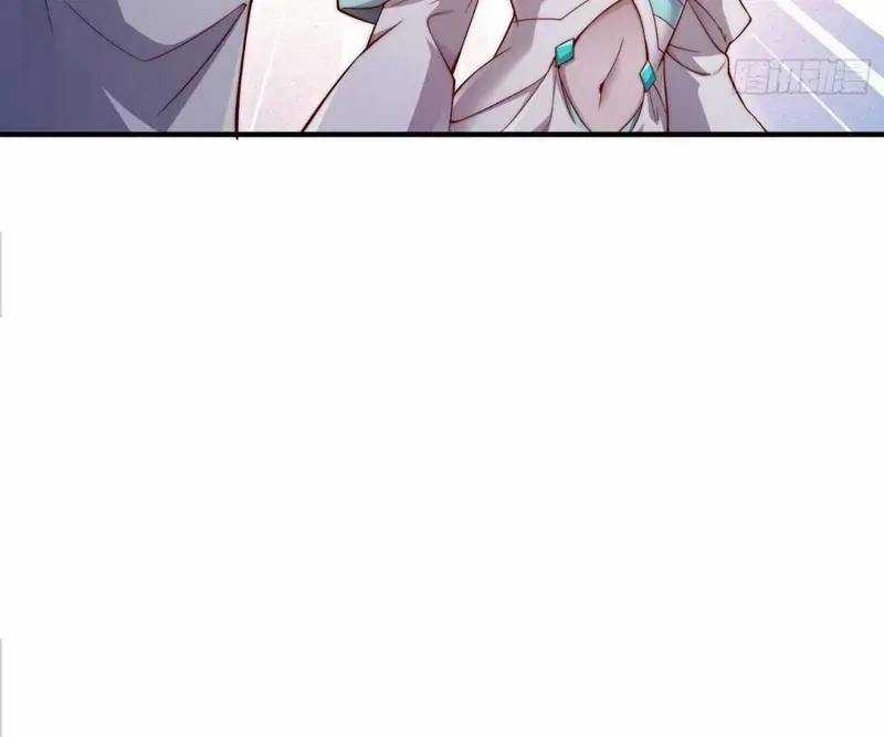 Luyện Khí 3000 Tầng: Mở Đầu Thu Nữ Đế Làm Đệ Chương 3 trang 43