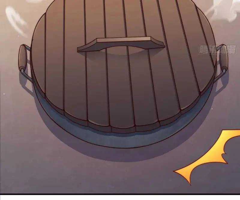 Luyện Khí 3000 Tầng: Mở Đầu Thu Nữ Đế Làm Đệ Chương 3 trang 45