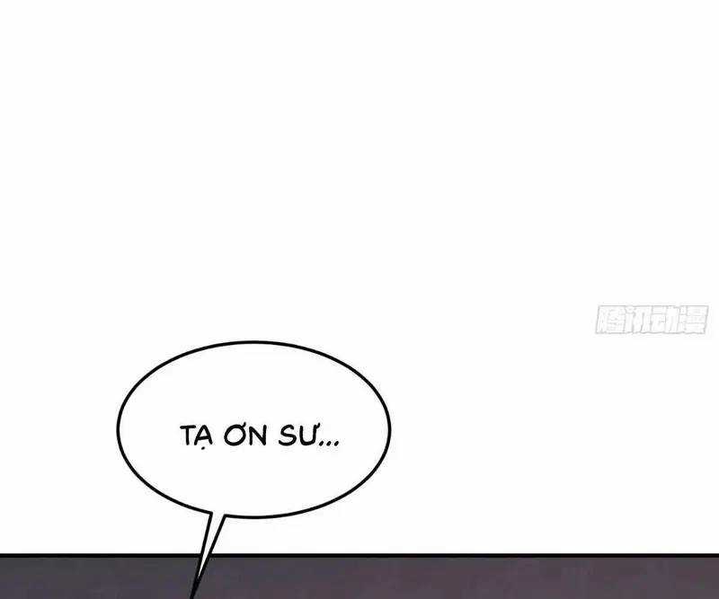 Luyện Khí 3000 Tầng: Mở Đầu Thu Nữ Đế Làm Đệ Chương 3 trang 49