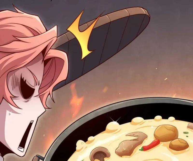 Luyện Khí 3000 Tầng: Mở Đầu Thu Nữ Đế Làm Đệ Chương 3 trang 50