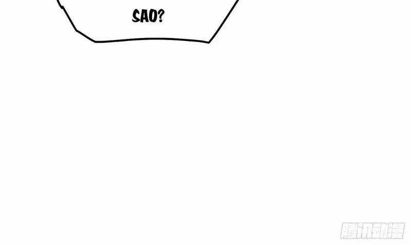 Luyện Khí 3000 Tầng: Mở Đầu Thu Nữ Đế Làm Đệ Chương 3 trang 52