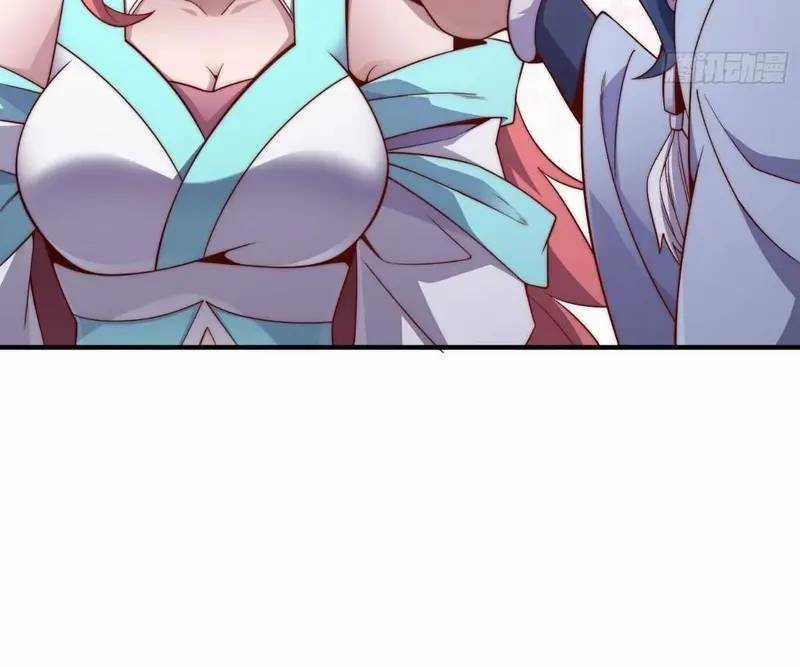 Luyện Khí 3000 Tầng: Mở Đầu Thu Nữ Đế Làm Đệ Chương 3 trang 55