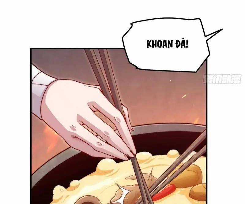 Luyện Khí 3000 Tầng: Mở Đầu Thu Nữ Đế Làm Đệ Chương 3 trang 59