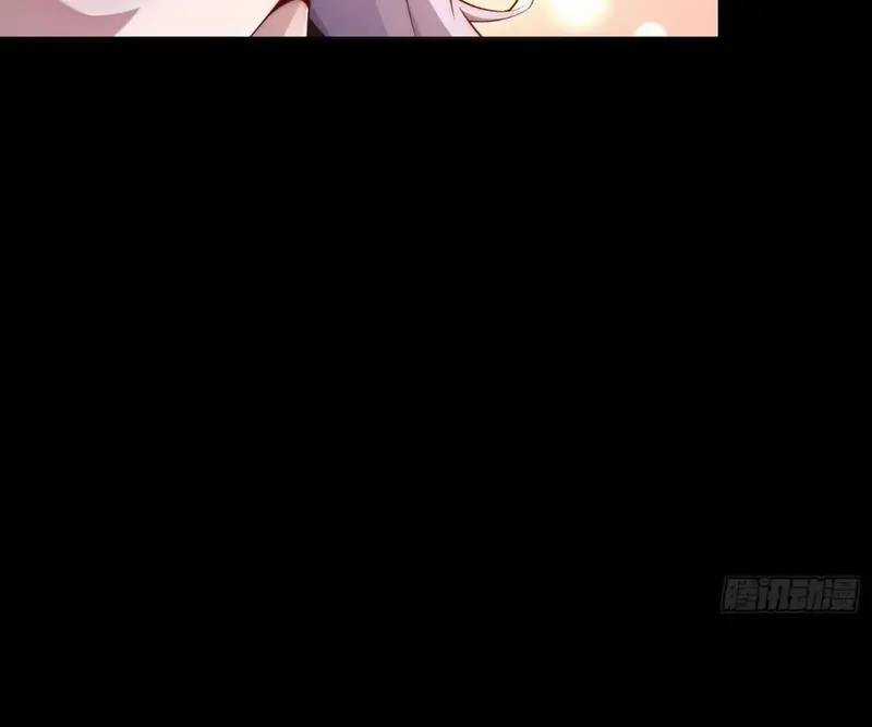 Luyện Khí 3000 Tầng: Mở Đầu Thu Nữ Đế Làm Đệ Chương 3 trang 6