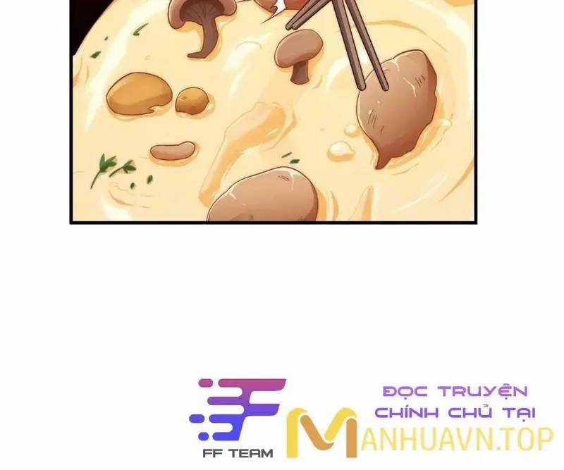 Luyện Khí 3000 Tầng: Mở Đầu Thu Nữ Đế Làm Đệ Chương 3 trang 60