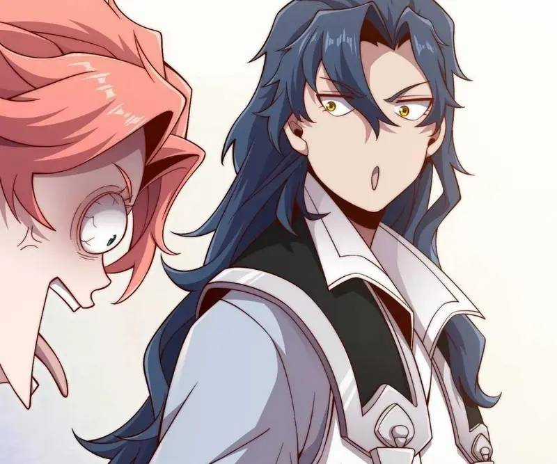 Luyện Khí 3000 Tầng: Mở Đầu Thu Nữ Đế Làm Đệ Chương 3 trang 62