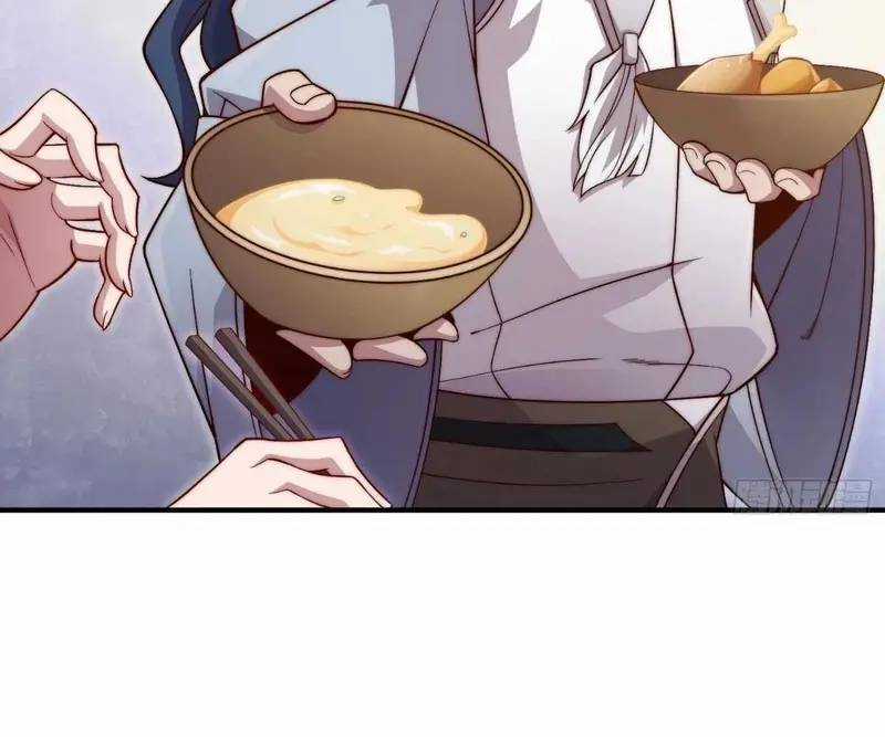 Luyện Khí 3000 Tầng: Mở Đầu Thu Nữ Đế Làm Đệ Chương 3 trang 63