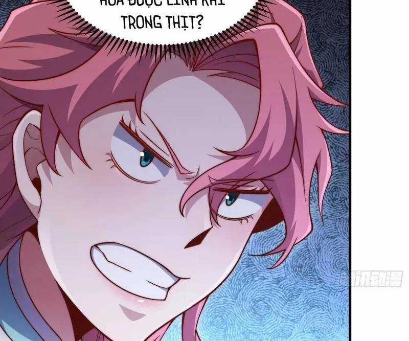 Luyện Khí 3000 Tầng: Mở Đầu Thu Nữ Đế Làm Đệ Chương 3 trang 65