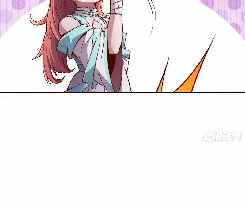 Luyện Khí 3000 Tầng: Mở Đầu Thu Nữ Đế Làm Đệ Chương 3 trang 69