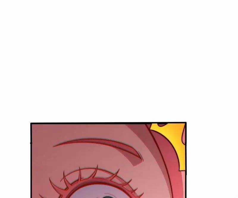 Luyện Khí 3000 Tầng: Mở Đầu Thu Nữ Đế Làm Đệ Chương 3 trang 70