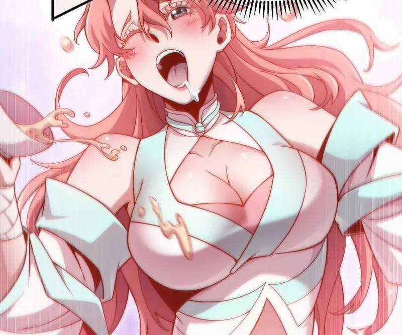 Luyện Khí 3000 Tầng: Mở Đầu Thu Nữ Đế Làm Đệ Chương 3 trang 72