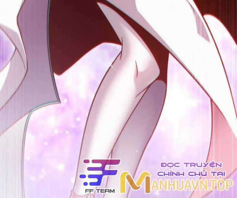 Luyện Khí 3000 Tầng: Mở Đầu Thu Nữ Đế Làm Đệ Chương 3 trang 74