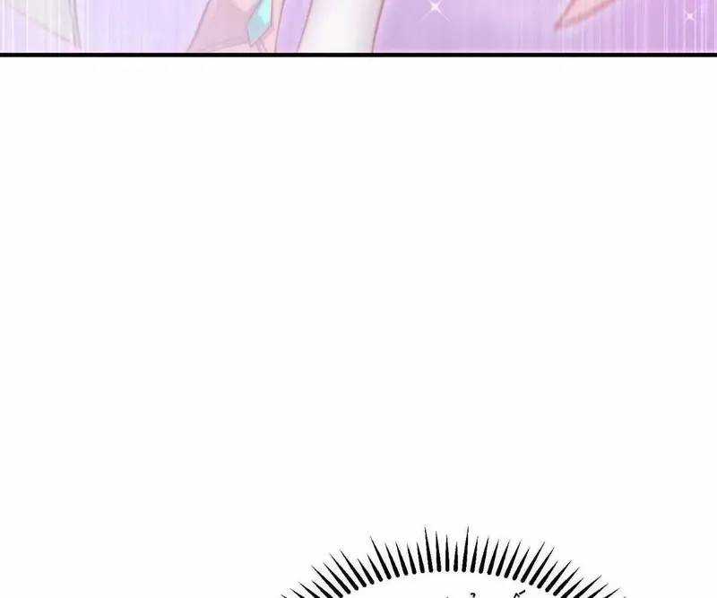 Luyện Khí 3000 Tầng: Mở Đầu Thu Nữ Đế Làm Đệ Chương 3 trang 75