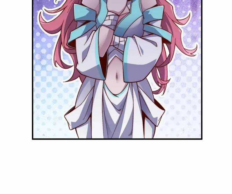 Luyện Khí 3000 Tầng: Mở Đầu Thu Nữ Đế Làm Đệ Chương 3 trang 77