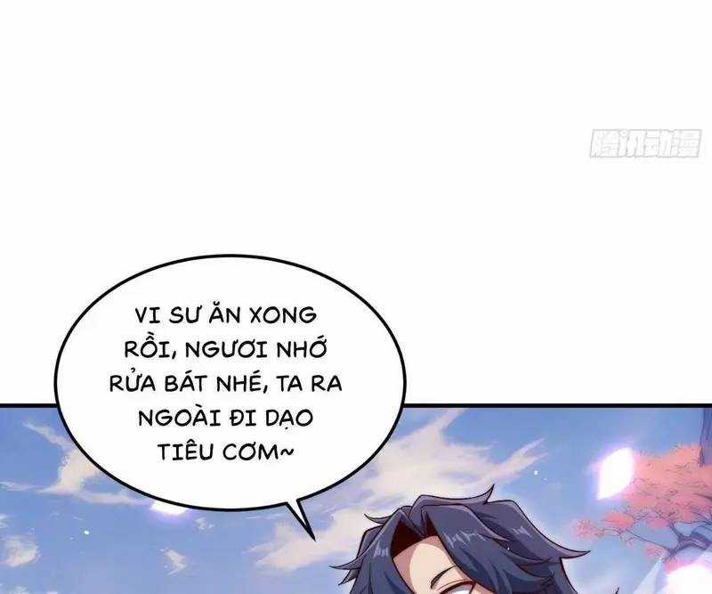 Luyện Khí 3000 Tầng: Mở Đầu Thu Nữ Đế Làm Đệ Chương 3 trang 78