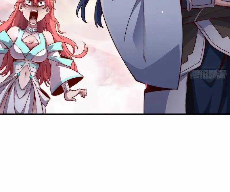 Luyện Khí 3000 Tầng: Mở Đầu Thu Nữ Đế Làm Đệ Chương 3 trang 80