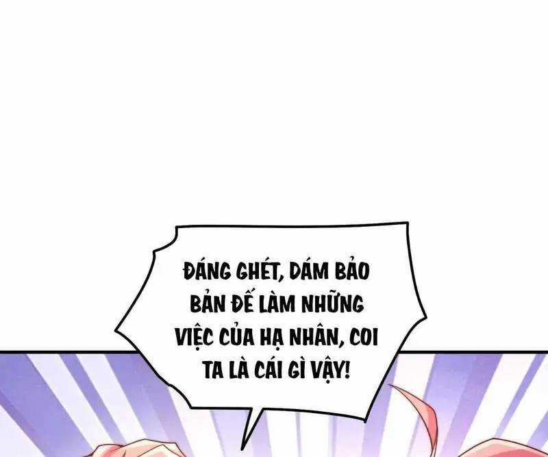 Luyện Khí 3000 Tầng: Mở Đầu Thu Nữ Đế Làm Đệ Chương 3 trang 81