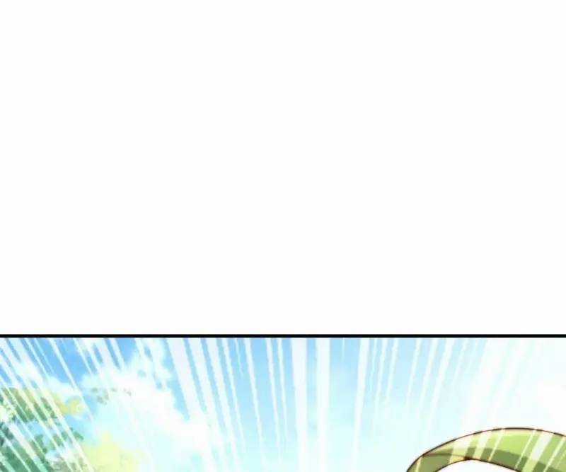 Luyện Khí 3000 Tầng: Mở Đầu Thu Nữ Đế Làm Đệ Chương 3 trang 84