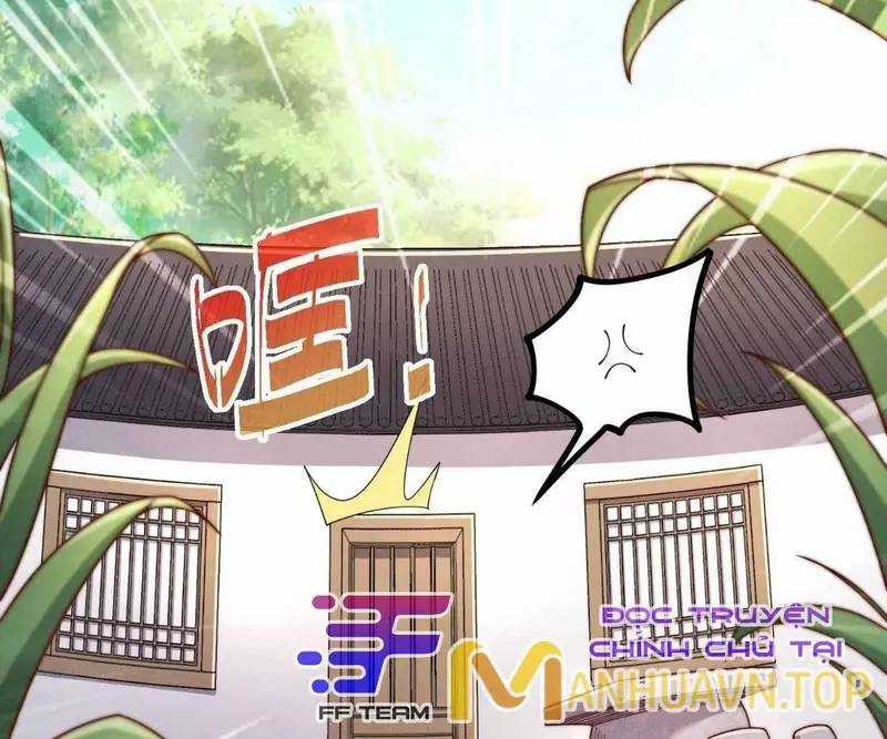 Luyện Khí 3000 Tầng: Mở Đầu Thu Nữ Đế Làm Đệ Chương 3 trang 85