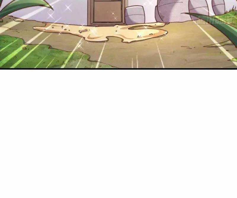 Luyện Khí 3000 Tầng: Mở Đầu Thu Nữ Đế Làm Đệ Chương 3 trang 86