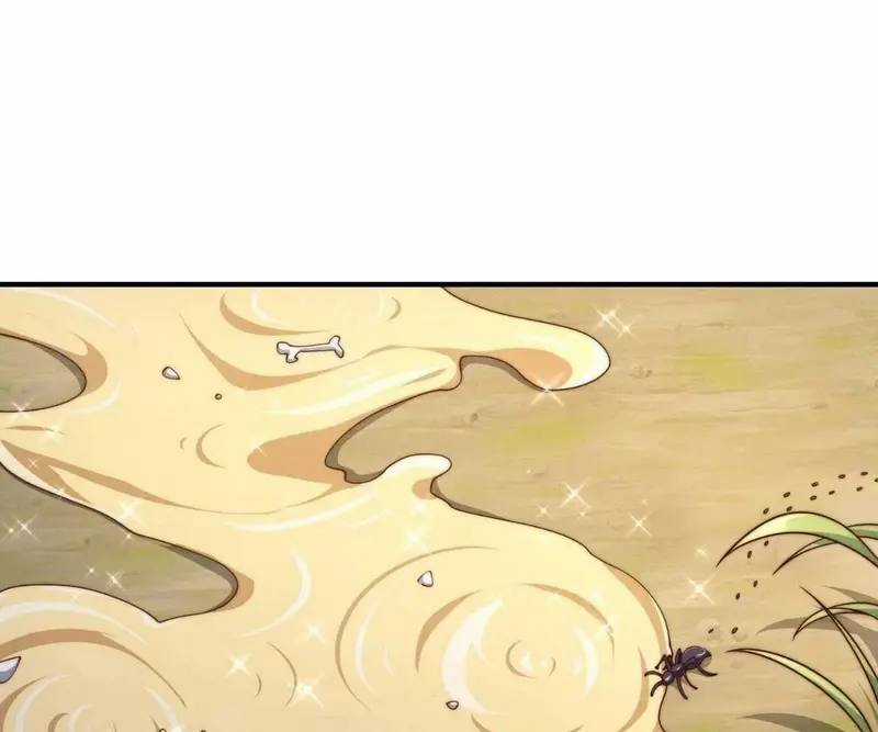 Luyện Khí 3000 Tầng: Mở Đầu Thu Nữ Đế Làm Đệ Chương 3 trang 87