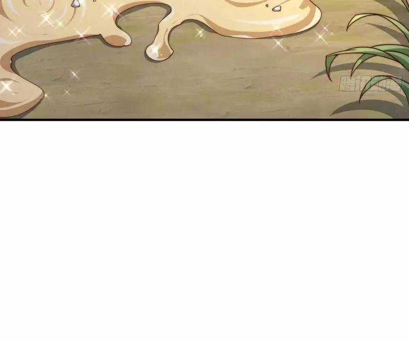 Luyện Khí 3000 Tầng: Mở Đầu Thu Nữ Đế Làm Đệ Chương 3 trang 88