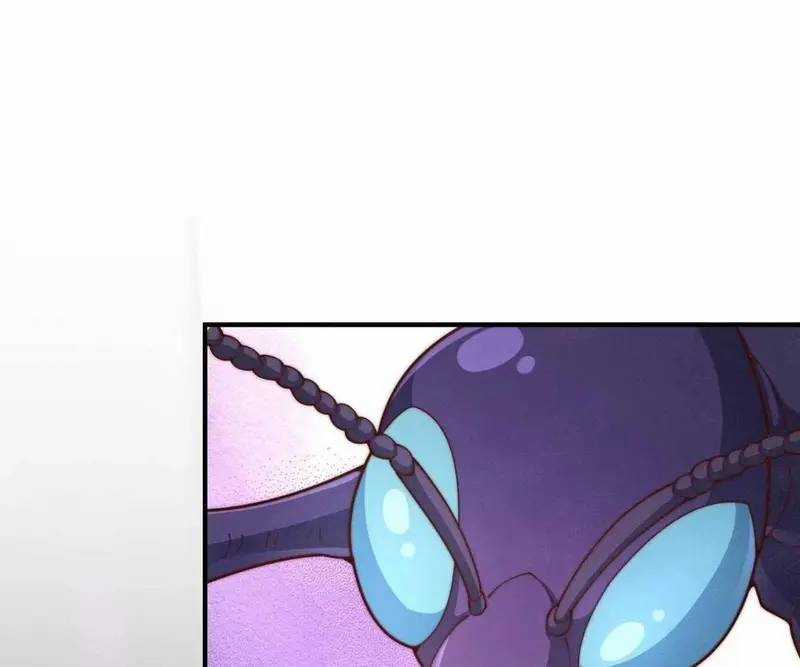 Luyện Khí 3000 Tầng: Mở Đầu Thu Nữ Đế Làm Đệ Chương 3 trang 89