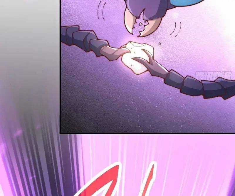 Luyện Khí 3000 Tầng: Mở Đầu Thu Nữ Đế Làm Đệ Chương 3 trang 90