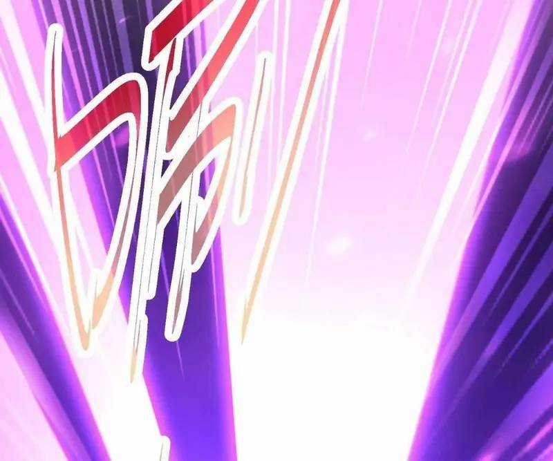 Luyện Khí 3000 Tầng: Mở Đầu Thu Nữ Đế Làm Đệ Chương 3 trang 91