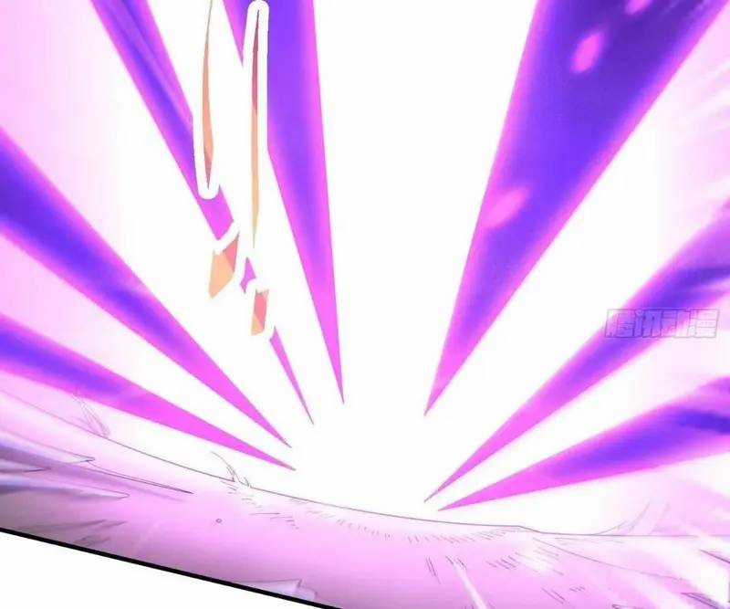 Luyện Khí 3000 Tầng: Mở Đầu Thu Nữ Đế Làm Đệ Chương 3 trang 92