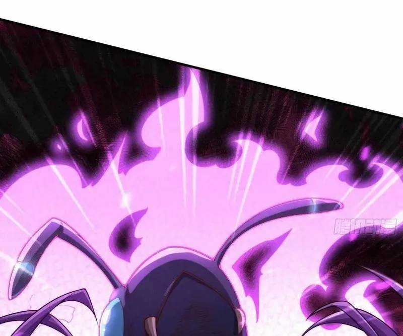 Luyện Khí 3000 Tầng: Mở Đầu Thu Nữ Đế Làm Đệ Chương 3 trang 94