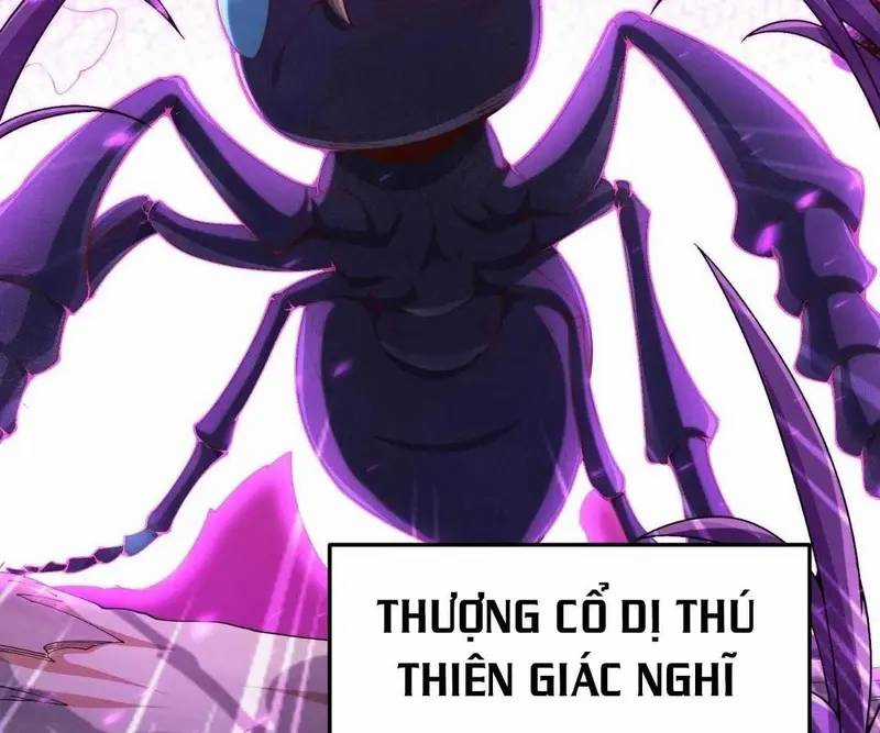 Luyện Khí 3000 Tầng: Mở Đầu Thu Nữ Đế Làm Đệ Chương 3 trang 95