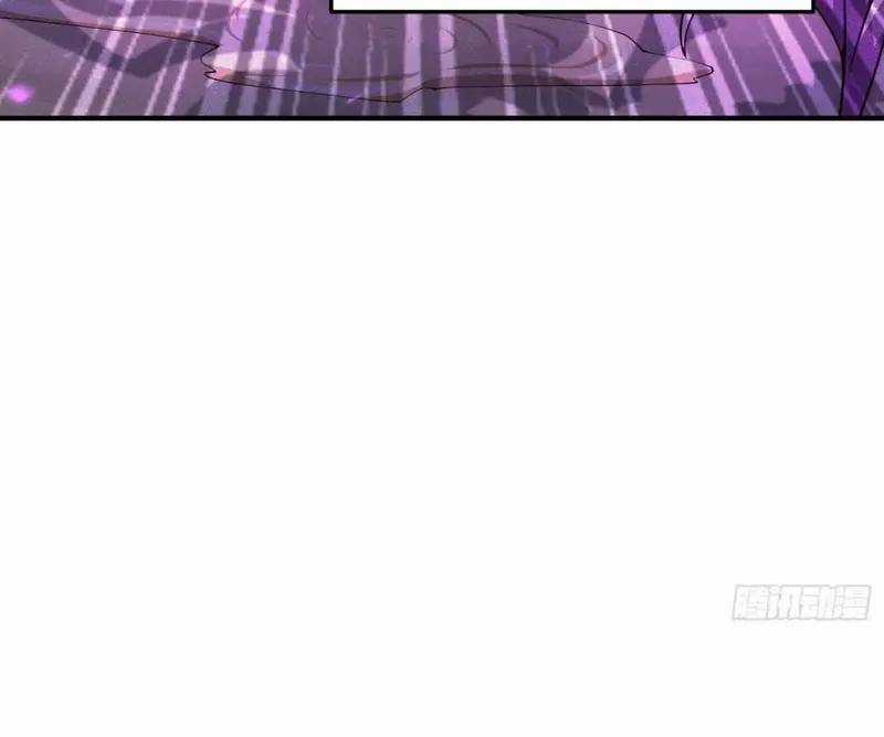 Luyện Khí 3000 Tầng: Mở Đầu Thu Nữ Đế Làm Đệ Chương 3 trang 96