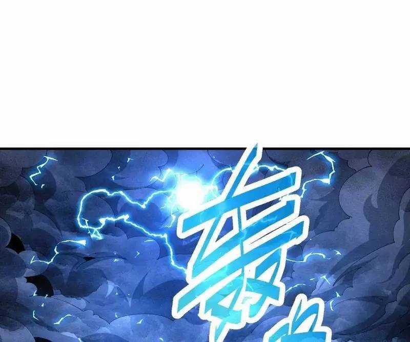 Luyện Khí 3000 Tầng: Mở Đầu Thu Nữ Đế Làm Đệ Chương 3 trang 97