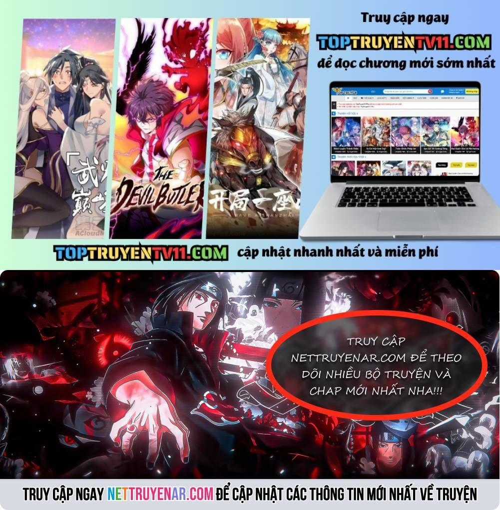 Luyện Khí 3000 Tầng: Mở Đầu Thu Nữ Đế Làm Đệ Chương 31 trang 1