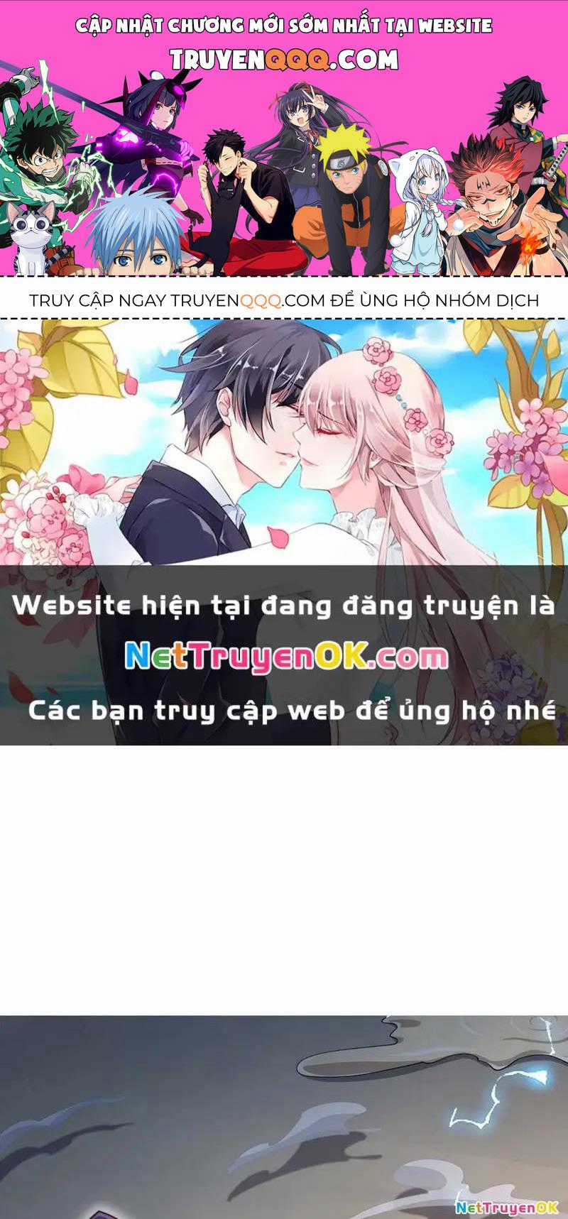 Luyện Khí 3000 Tầng: Mở Đầu Thu Nữ Đế Làm Đệ Chương 4 trang 0