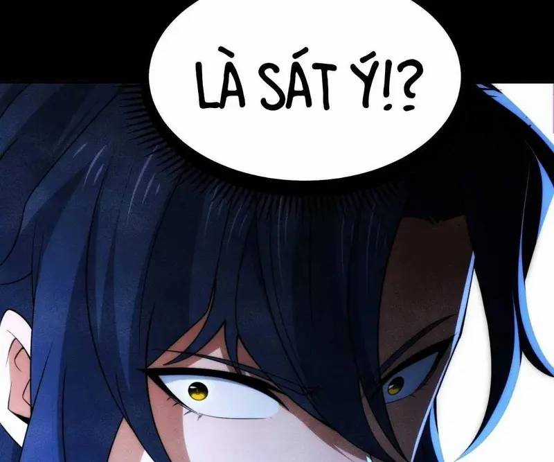 Luyện Khí 3000 Tầng: Mở Đầu Thu Nữ Đế Làm Đệ Chương 4 trang 102